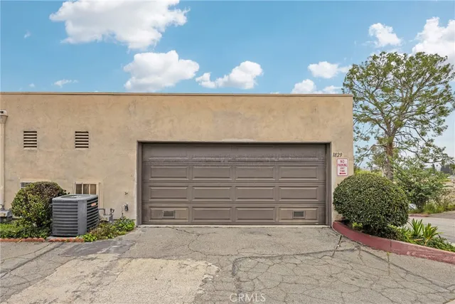 $558,000 | 1829 Rainbow Terrace Lane, Montebello, CA 90640