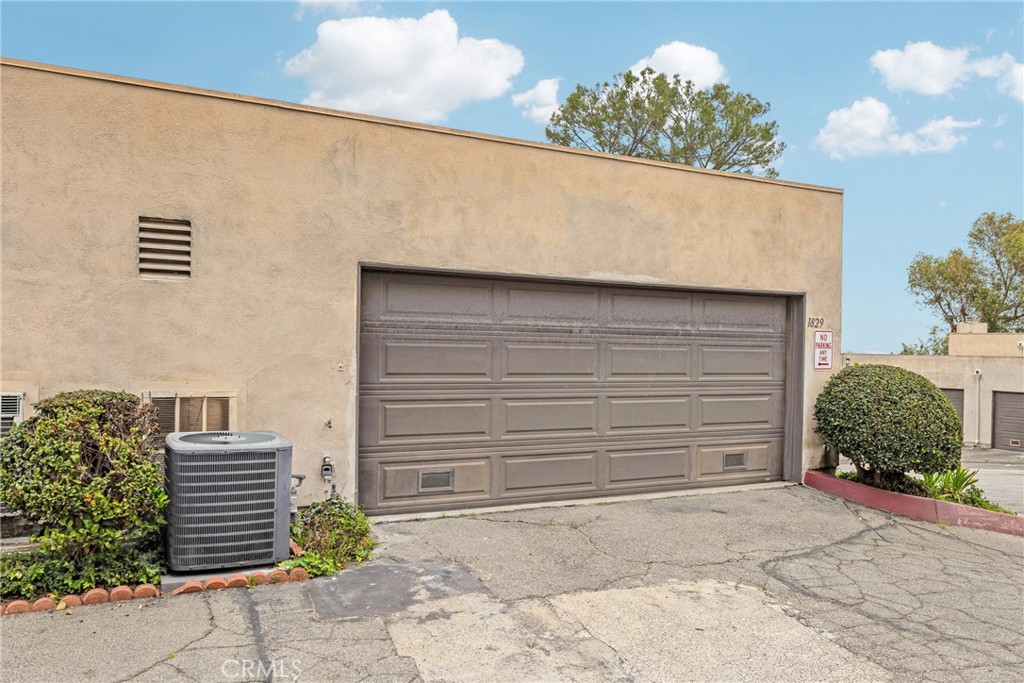 1829 Rainbow Terrace Lane Montebello, CA 90640 - Photo 35 of 38