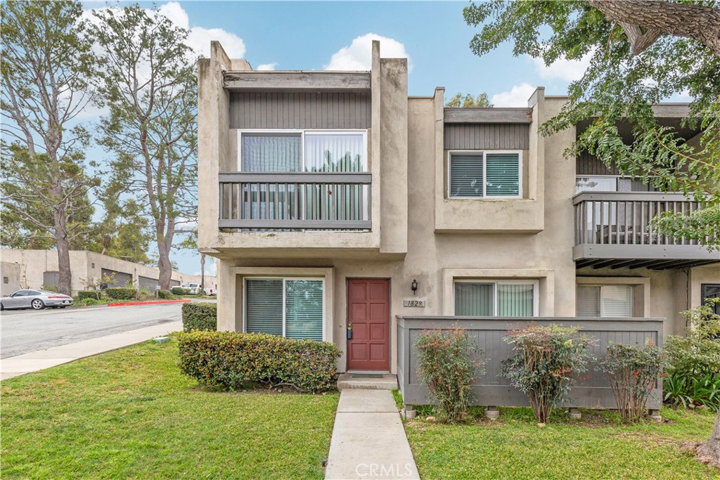 1829 Rainbow Terrace Lane Montebello, CA 90640 - Photo 36 of 38