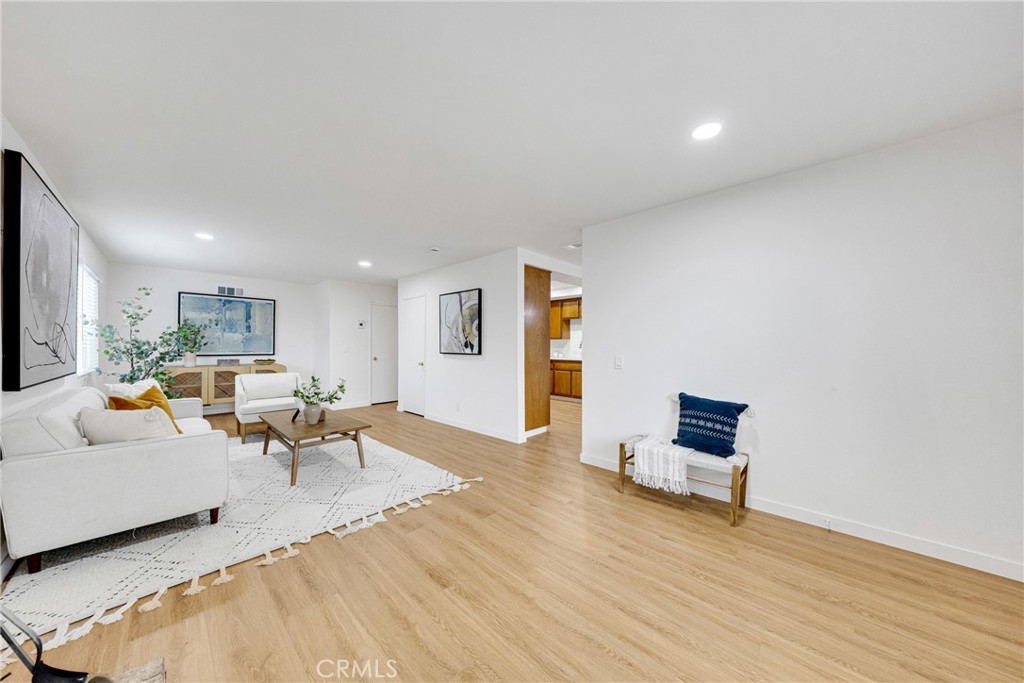 1829 Rainbow Terrace Lane Montebello, CA 90640 - Photo 4 of 38