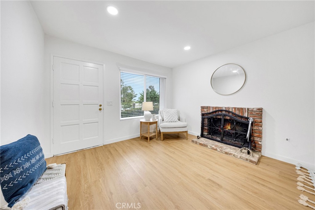 1829 Rainbow Terrace Lane Montebello, CA 90640 - Photo 5 of 38