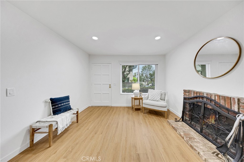 1829 Rainbow Terrace Lane Montebello, CA 90640 - Photo 6 of 38