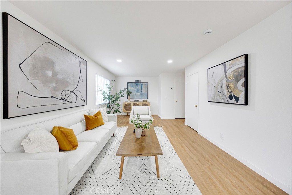 1829 Rainbow Terrace Lane Montebello, CA 90640 - Photo 7 of 38