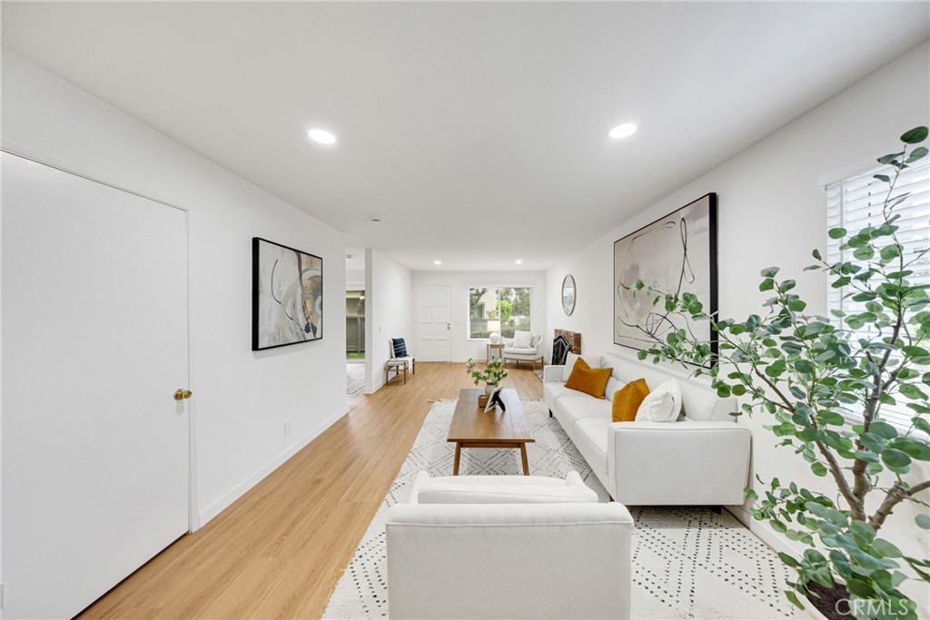 1829 Rainbow Terrace Lane Montebello, CA 90640 - Photo 8 of 38