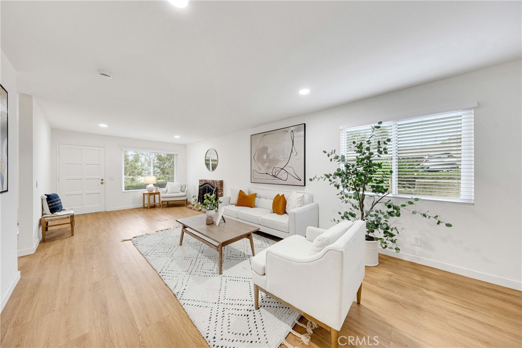 1829 Rainbow Terrace Lane Montebello, CA 90640 - Photo 9 of 38