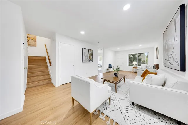 $558,000 | 1829 Rainbow Terrace Lane, Montebello, CA 90640