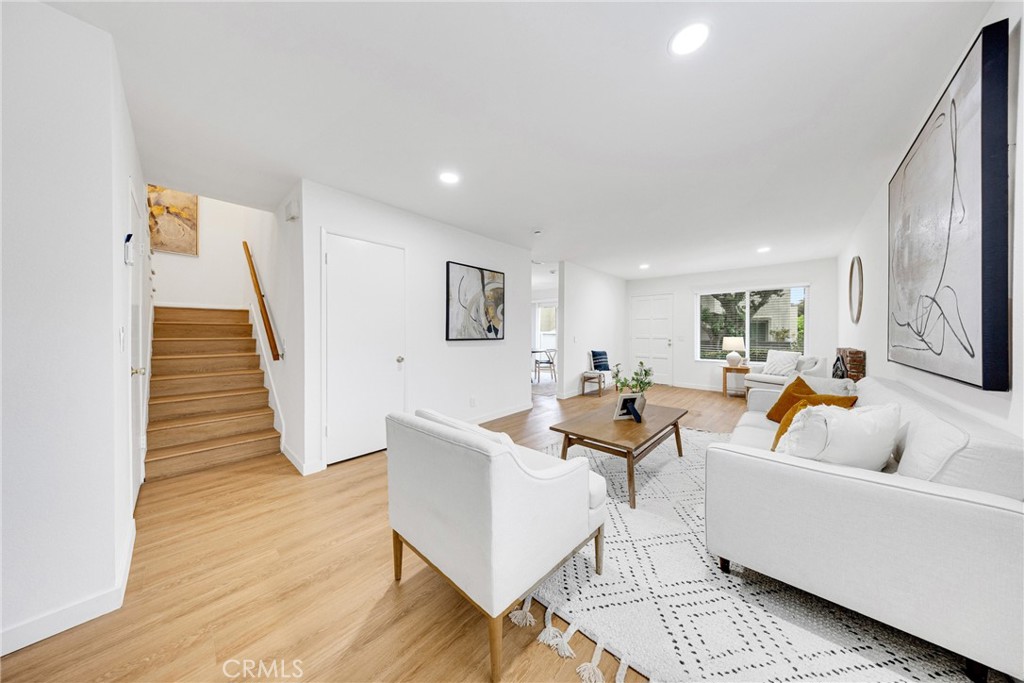 1829 Rainbow Terrace Lane Montebello, CA 90640 - Photo 10 of 38