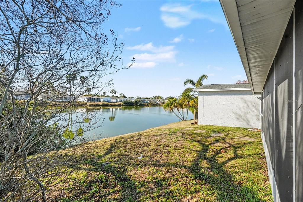 7406 Westwind Drive Port Richey, FL 34668 - Photo 22 of 27 Gallery Image 22