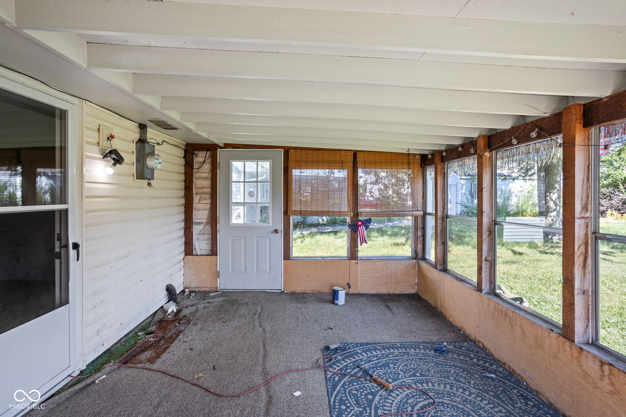 10094 Edgewood Road Brownsburg, IN 46112 - Photo 17 of 25 Gallery Image 17