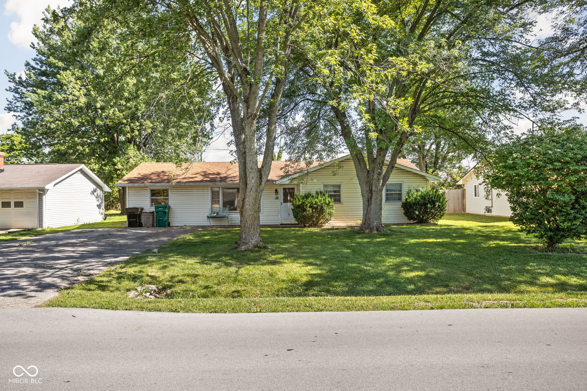10094 Edgewood Road Brownsburg, IN 46112 - Photo 20 of 25 Gallery Image 20