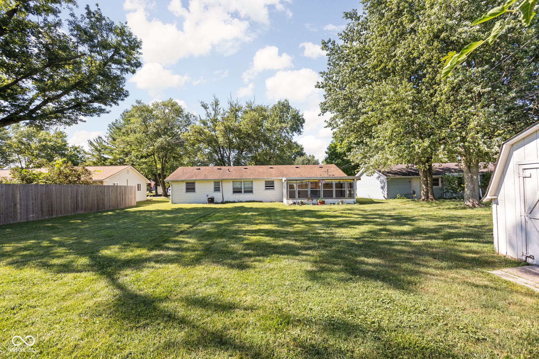 10094 Edgewood Road Brownsburg, IN 46112 - Photo 23 of 25 Gallery Image 23