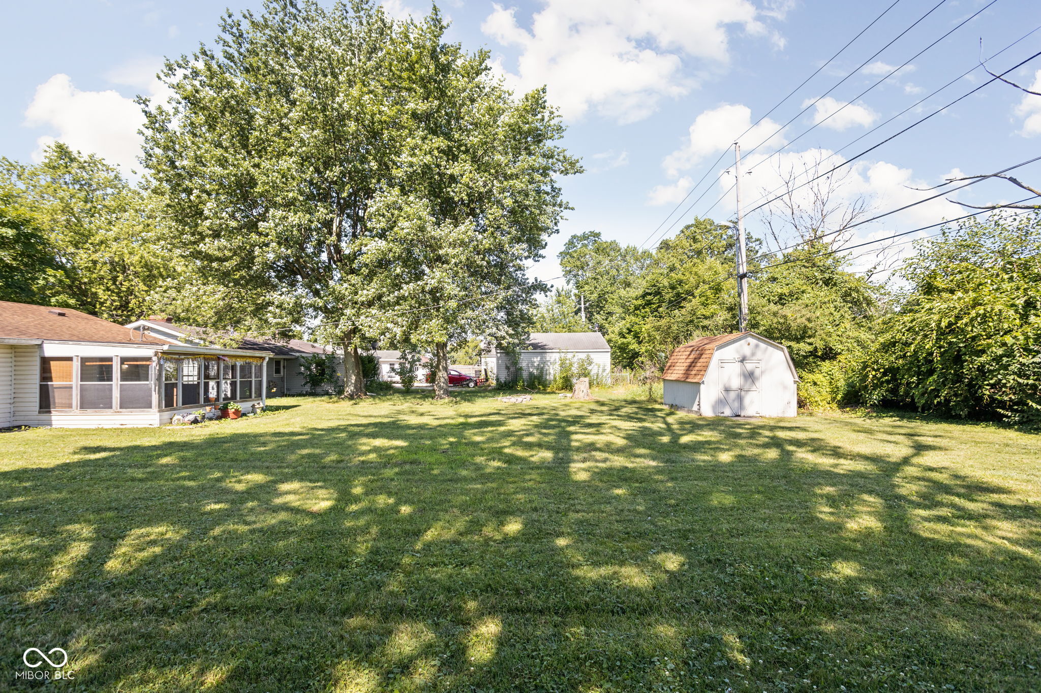 10094 Edgewood Road Brownsburg, IN 46112 - Photo 24 of 25 Gallery Image 24