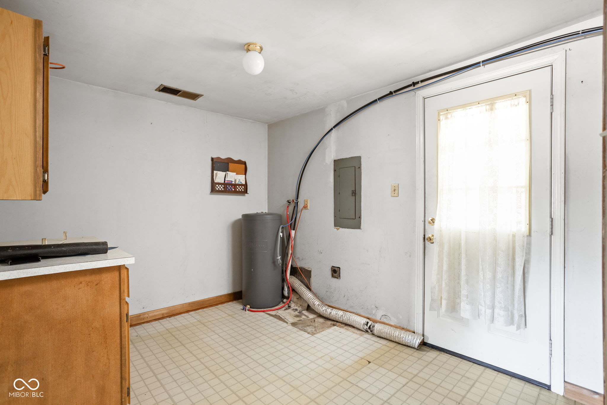 10094 Edgewood Road Brownsburg, IN 46112 - Photo 10 of 25 Gallery Image 10