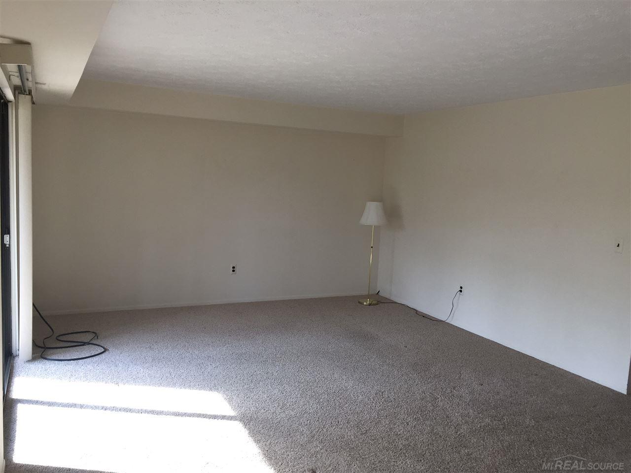 1697 Riverside Drive Rochester Hills, MI 48309 - Photo 13 of 27