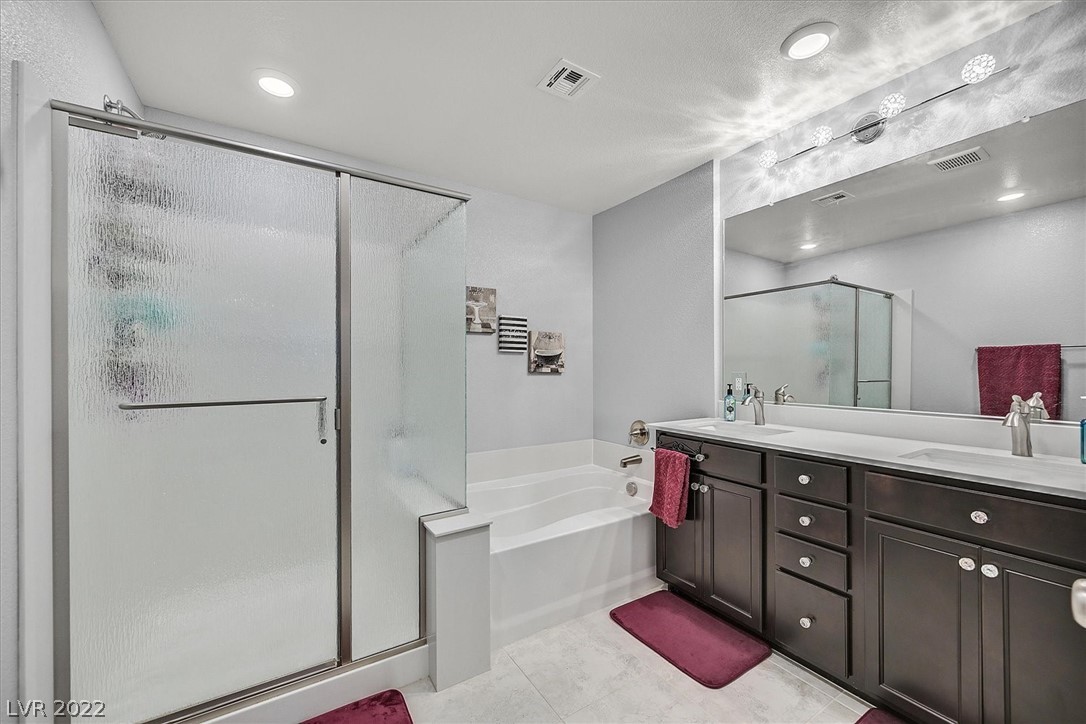 2828 Turnstone Ridge Street Henderson, NV 89044 - Photo 18 of 31 Gallery Image 18