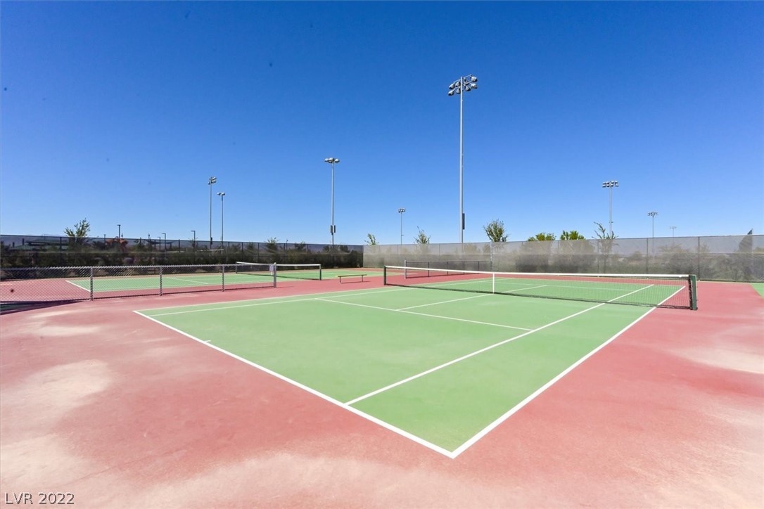 2828 Turnstone Ridge Street Henderson, NV 89044 - Photo 29 of 31 Gallery Image 29