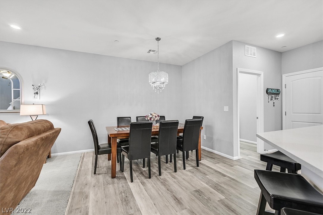 2828 Turnstone Ridge Street Henderson, NV 89044 - Photo 7 of 31 Gallery Image 7