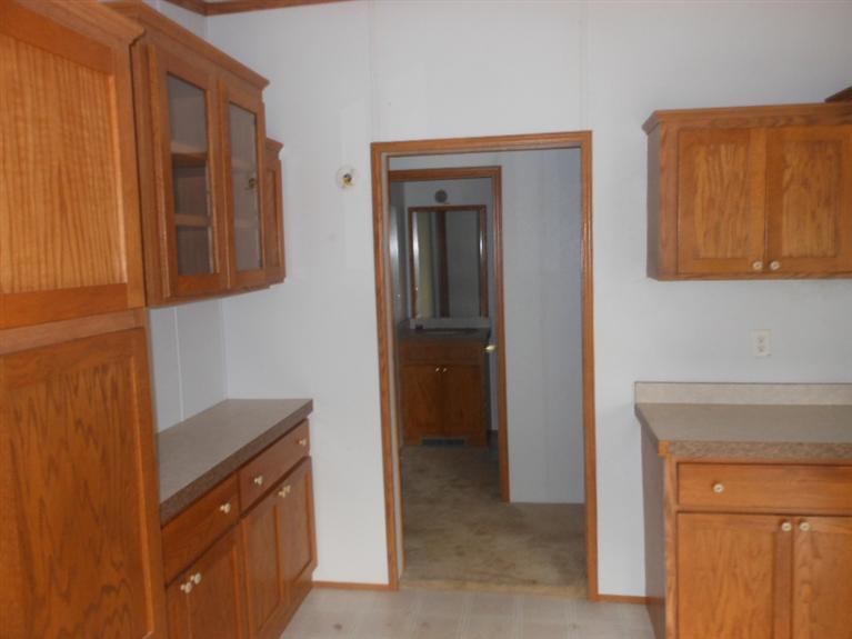 3705 Union Ridge Road Frankfort, KY 40601 - Photo 4 of 13 Photo 4