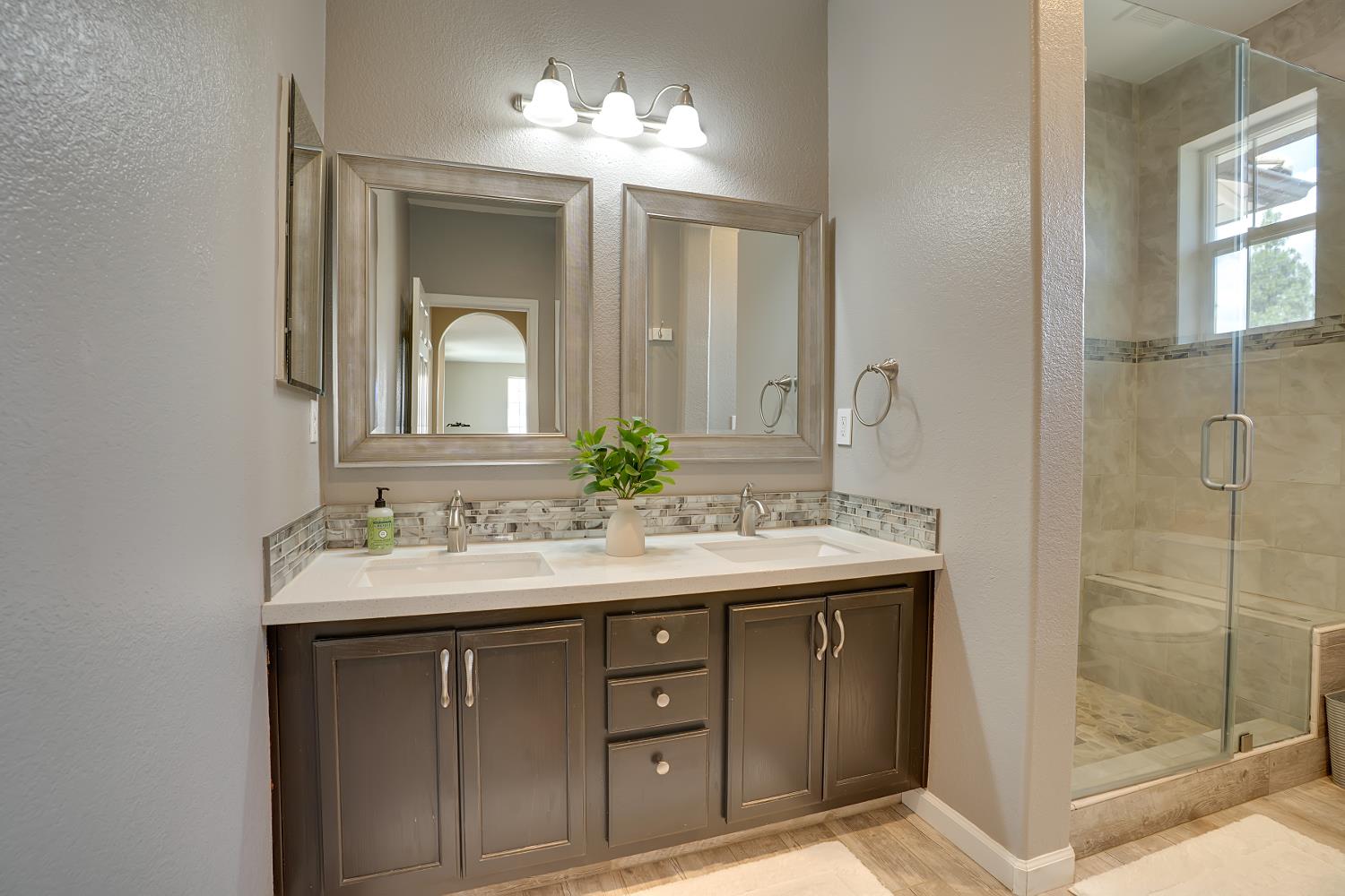 7524 Colbert Drive Rancho Murieta, CA 95683 - Photo 42 of 57