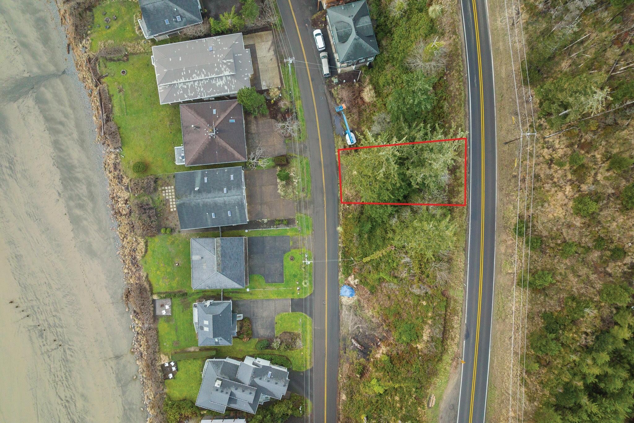 224 Happy Camp Road Tillamook, OR 97141 - Photo 10 of 17 TL 224 Happy Camp