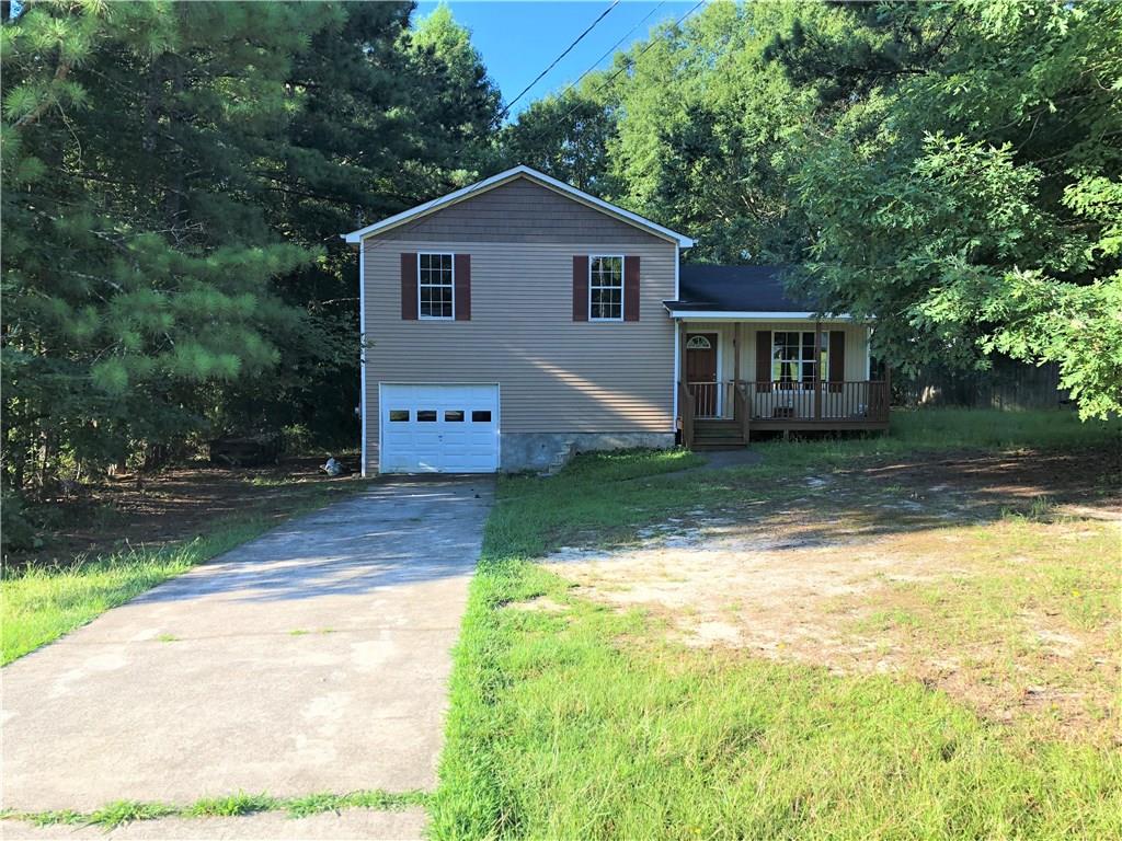 39 Brookspine Street Villa Rica, GA 30180 - Photo 1 of 1 Gallery Image 1
