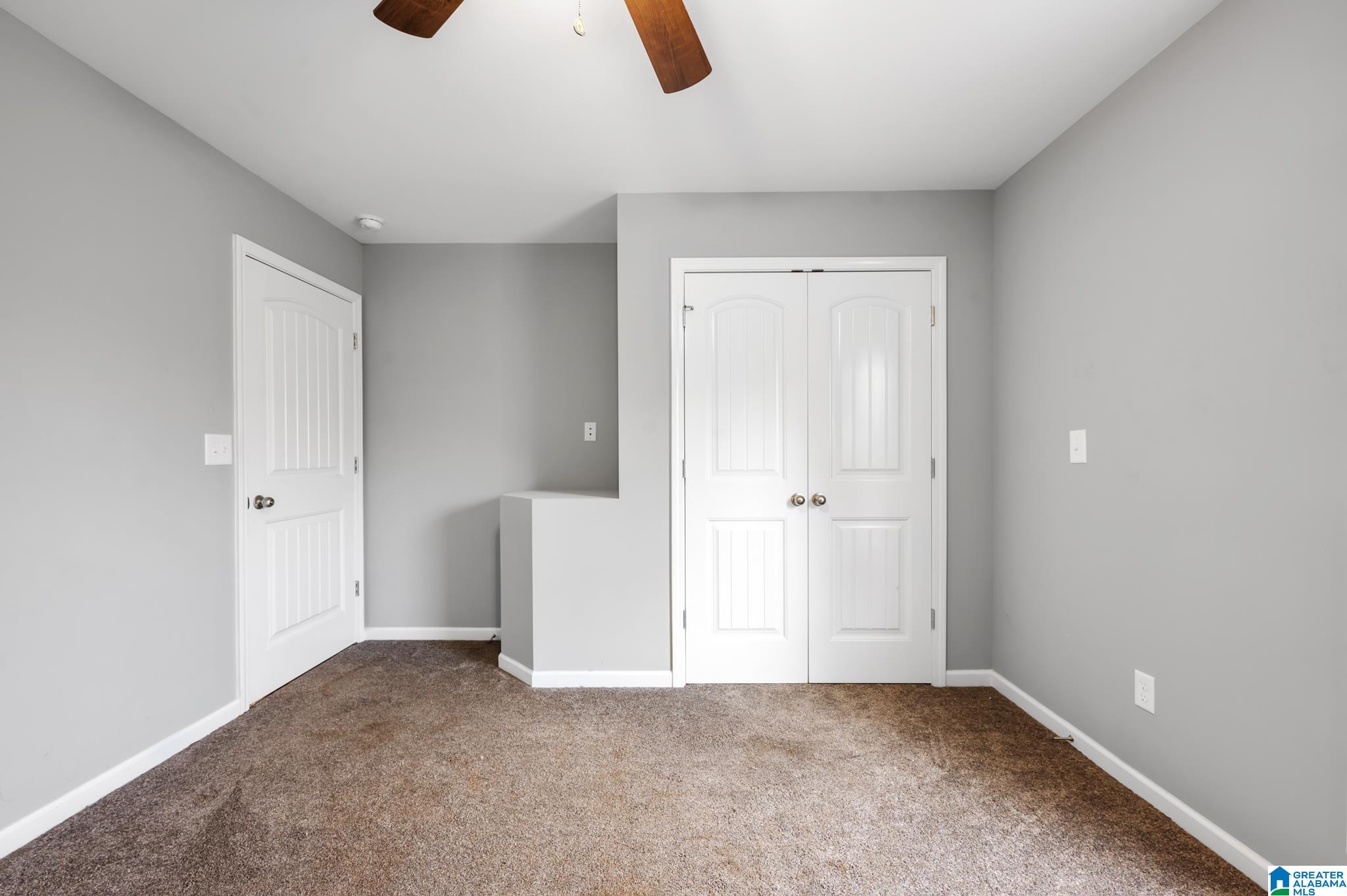 3747 Graves Gap Road Hayden, AL 35079 - Photo 25 of 41