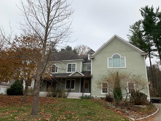 149 Odiorne Point Road Portsmouth, NH 03801 - Photo 1 of 23 Gallery Image 1