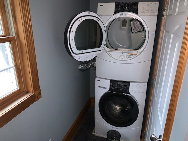149 Odiorne Point Road Portsmouth, NH 03801 - Photo 14 of 23 Gallery Image 14