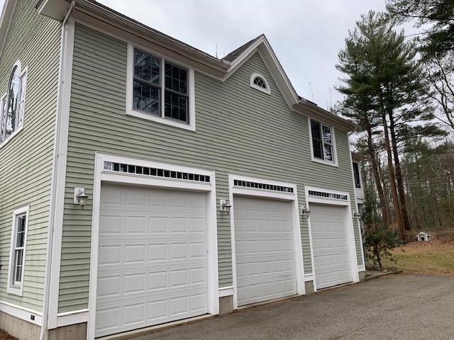 149 Odiorne Point Road Portsmouth, NH 03801 - Photo 3 of 23 Gallery Image 3