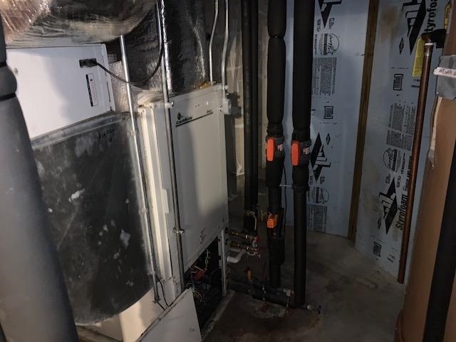 149 Odiorne Point Road Portsmouth, NH 03801 - Photo 22 of 23 Gallery Image 22