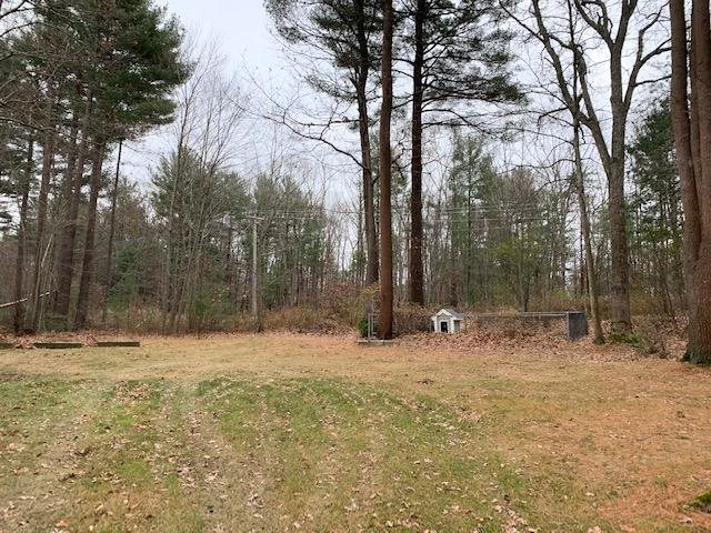 149 Odiorne Point Road Portsmouth, NH 03801 - Photo 23 of 23 Gallery Image 23