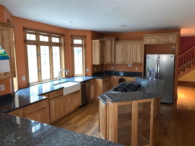 149 Odiorne Point Road Portsmouth, NH 03801 - Photo 4 of 23 Gallery Image 4