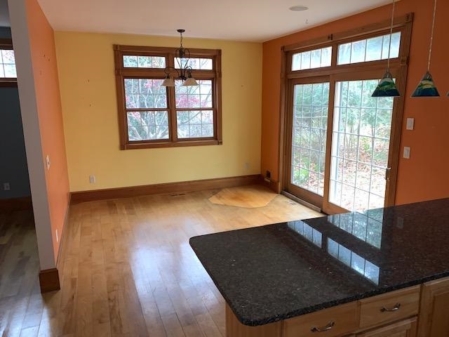 149 Odiorne Point Road Portsmouth, NH 03801 - Photo 5 of 23 Gallery Image 5