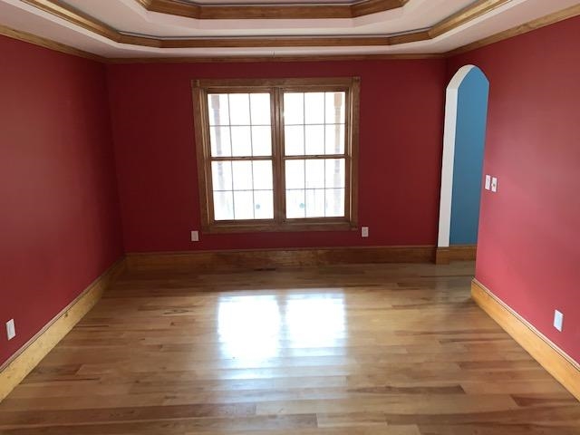 149 Odiorne Point Road Portsmouth, NH 03801 - Photo 6 of 23 Gallery Image 6