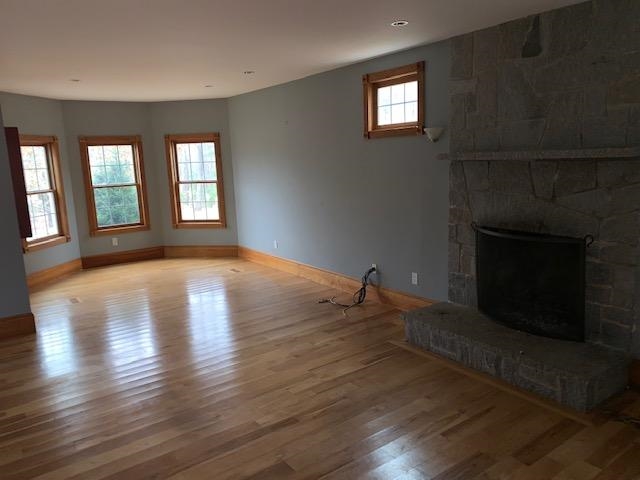 149 Odiorne Point Road Portsmouth, NH 03801 - Photo 7 of 23 Gallery Image 7