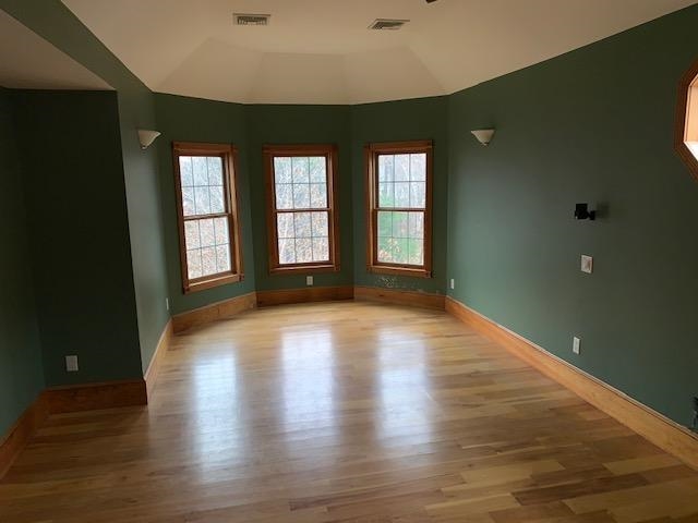 149 Odiorne Point Road Portsmouth, NH 03801 - Photo 8 of 23 Gallery Image 8