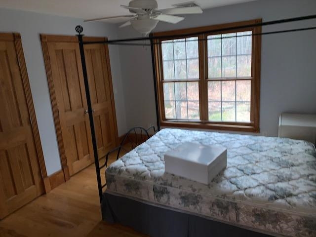 149 Odiorne Point Road Portsmouth, NH 03801 - Photo 9 of 23 Gallery Image 9