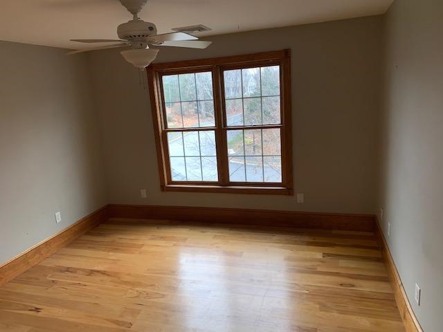 149 Odiorne Point Road Portsmouth, NH 03801 - Photo 10 of 23 Gallery Image 10