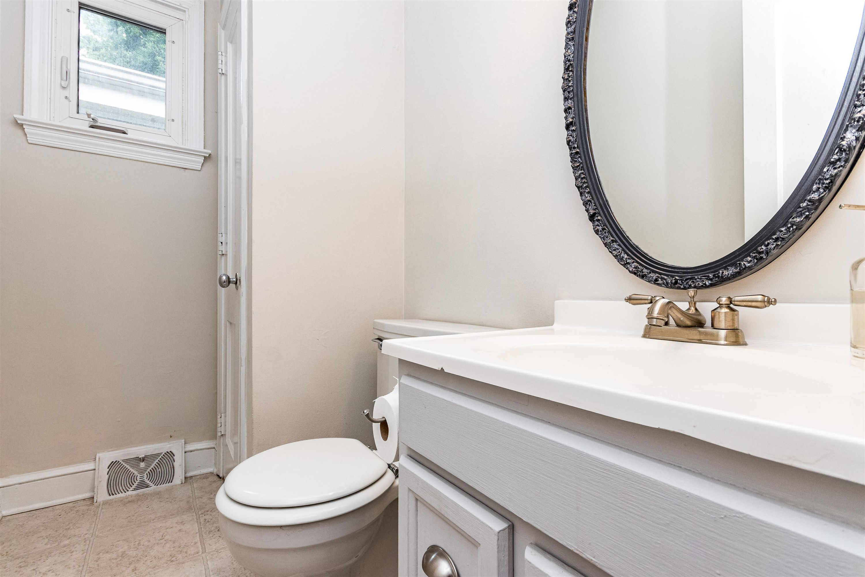 758 East Whitaker Mill Road Raleigh, NC 27608 - Photo 39 of 43 Photo 39