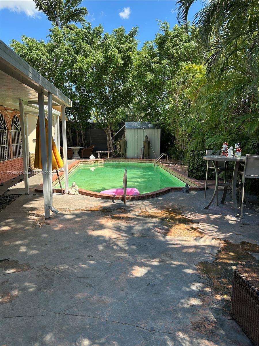 13108 Southwest 3rd Street Miami, FL 33184 - Photo 10 of 10