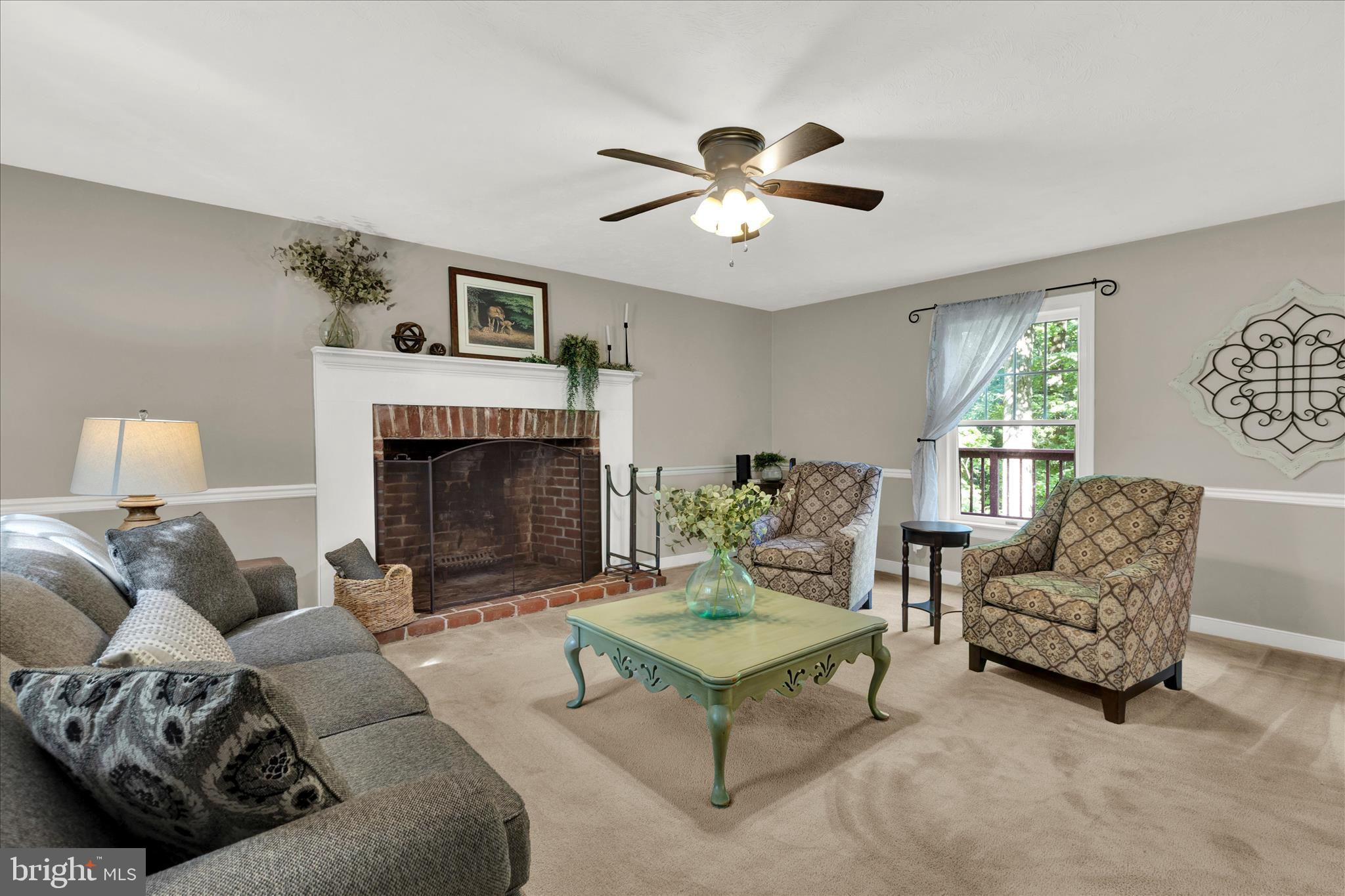 5600 Fish And Game Road Dover, PA 17315 - Photo 22 of 50