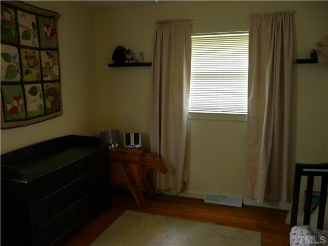 701 Ferris Road Durham, NC 27704 - Photo 11 of 14 Photo 11