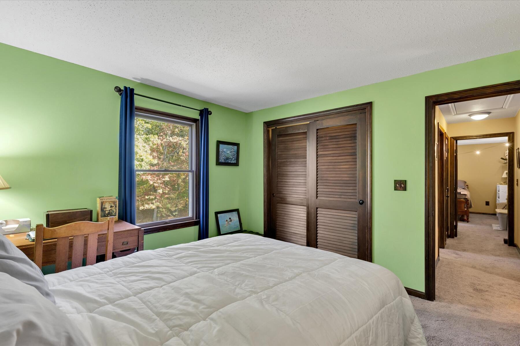 7 Sandy Way Mashpee, MA 02649 - Photo 17 of 41 15