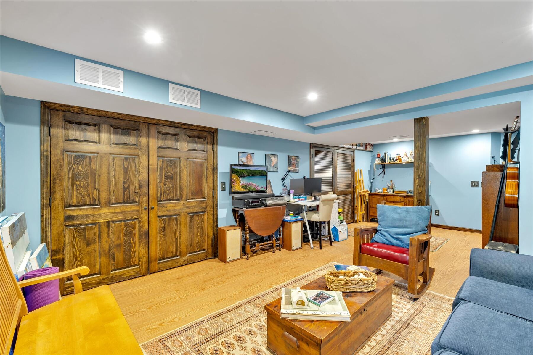 7 Sandy Way Mashpee, MA 02649 - Photo 23 of 41 21