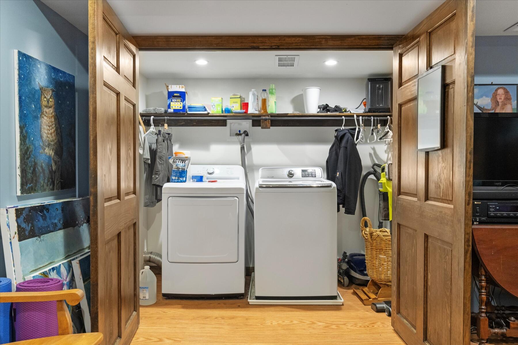 7 Sandy Way Mashpee, MA 02649 - Photo 24 of 41 21r