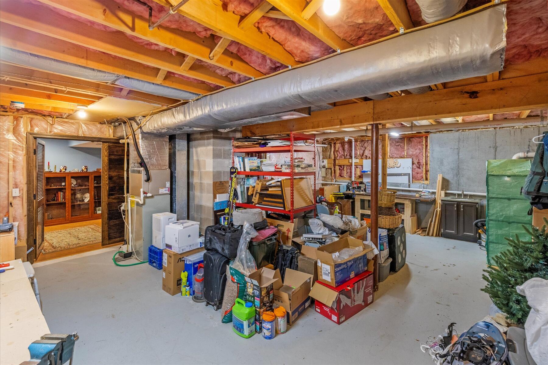 7 Sandy Way Mashpee, MA 02649 - Photo 25 of 41 22