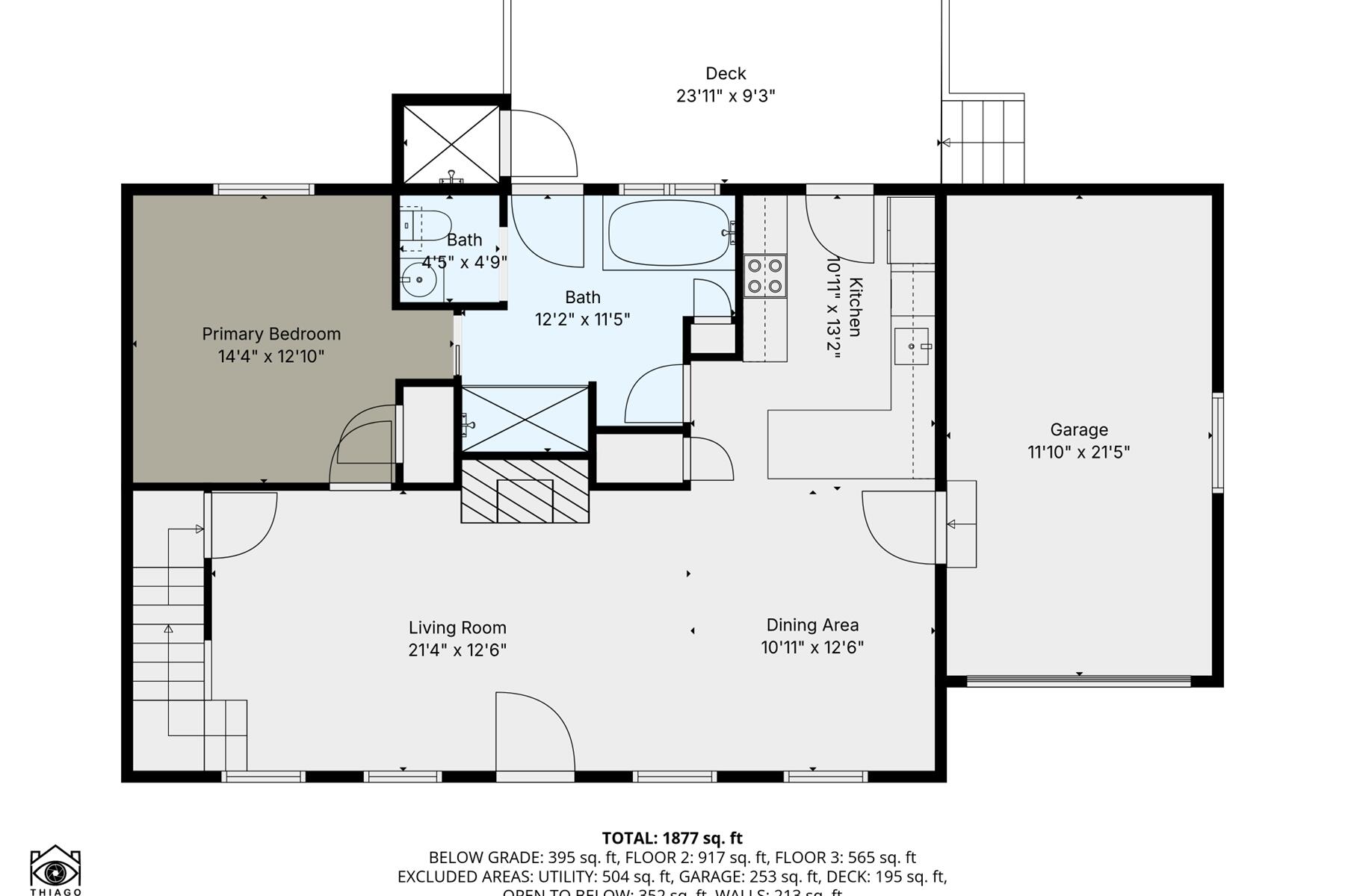 7 Sandy Way Mashpee, MA 02649 - Photo 36 of 41 33