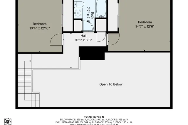 $725,000 | 7 Sandy Way, Mashpee, MA 02649