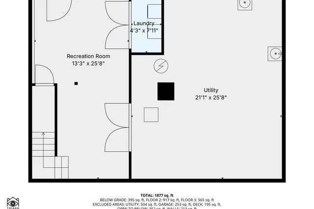 $725,000 | 7 Sandy Way, Mashpee, MA 02649