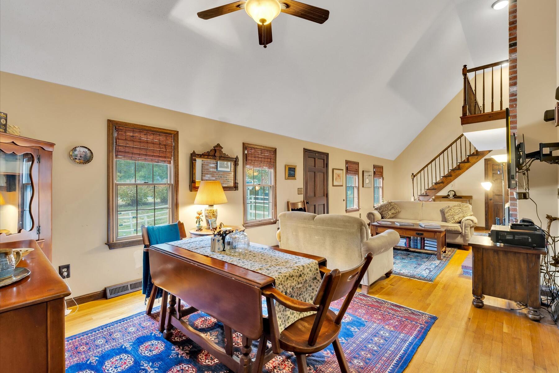 7 Sandy Way Mashpee, MA 02649 - Photo 7 of 41 6